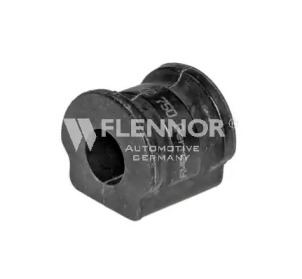 Подвеска FLENNOR FL5350-J