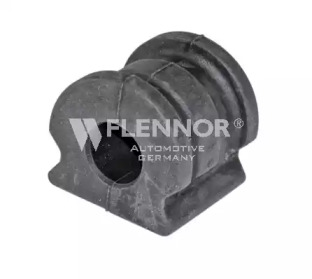 Подвеска FLENNOR FL5351-J