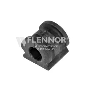 Подвеска FLENNOR FL5359-J