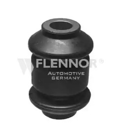 Подвеска FLENNOR FL537-J