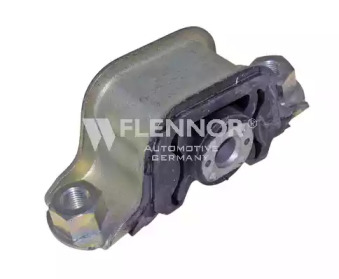 Подвеска FLENNOR FL5374-J