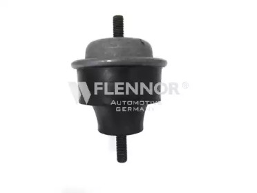 Подвеска FLENNOR FL5376-J