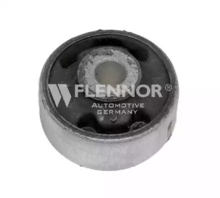 Подвеска FLENNOR FL538-J