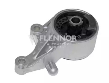 Подвеска FLENNOR FL5383-J