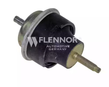 Подвеска FLENNOR FL5386-J