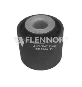 Подвеска FLENNOR FL540-J