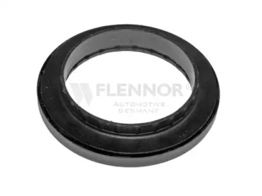 Подшипник FLENNOR FL5400-J