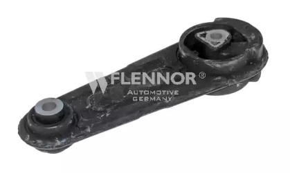 Подвеска FLENNOR FL5411-J