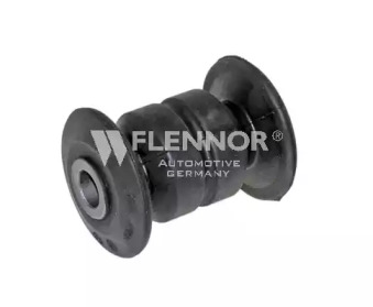 Подвеска FLENNOR FL5418-J