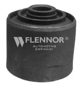 Подвеска FLENNOR FL542-J