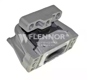 Подвеска FLENNOR FL5420-J