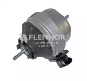 Подвеска FLENNOR FL5429-J