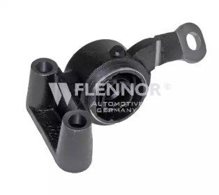 Подвеска FLENNOR FL5464-J