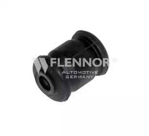 Подвеска FLENNOR FL5476-J