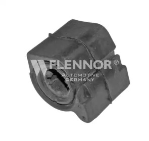 Подвеска FLENNOR FL5478-J