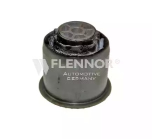 Подвеска FLENNOR FL5480-J