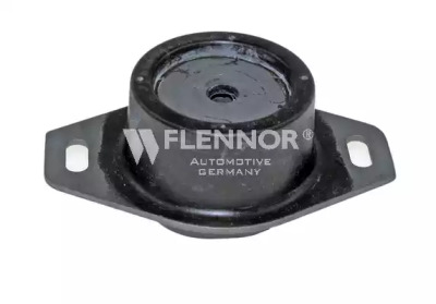 Подвеска FLENNOR FL5499-J