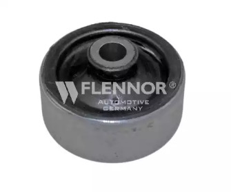 Подвеска FLENNOR FL552-J