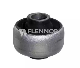 Подвеска FLENNOR FL553-J