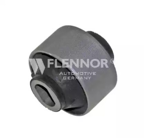 Подвеска FLENNOR FL5531-J