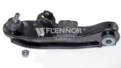  FLENNOR FL554-F