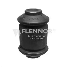 Подвеска FLENNOR FL554-J