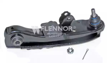  FLENNOR FL555-F