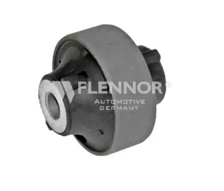 Подвеска FLENNOR FL5551-J