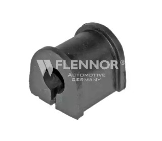 Подвеска FLENNOR FL5559-J