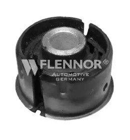 Подвеска FLENNOR FL556-J