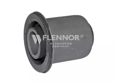 Подвеска FLENNOR FL5562-J