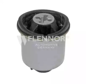 Подвеска FLENNOR FL5568-J