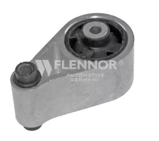 Подвеска FLENNOR FL5577-J