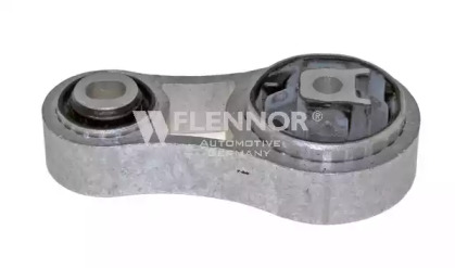  FLENNOR FL5581-J