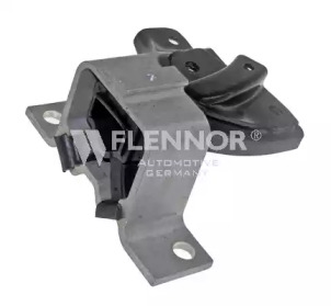 Подвеска FLENNOR FL5600-J