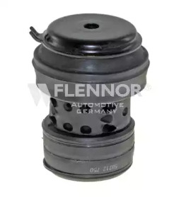 Подвеска FLENNOR FL5606-J