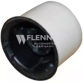 Подвеска FLENNOR FL5625-J