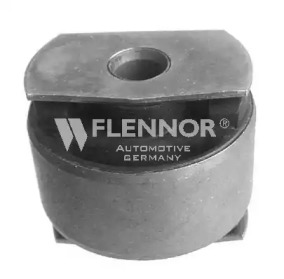 Подвеска FLENNOR FL566-J