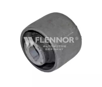 Подвеска FLENNOR FL5665-J