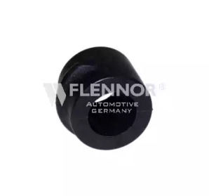 Подвеска FLENNOR FL5692-J