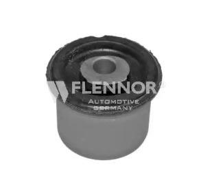 Подвеска FLENNOR FL5695-J