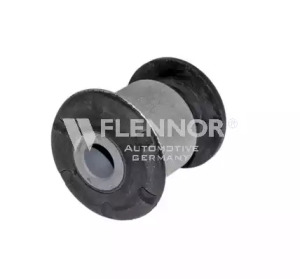 Подвеска FLENNOR FL5696-J