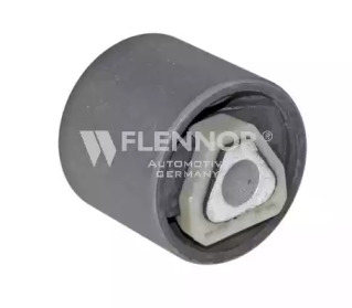 Подвеска FLENNOR FL576-J