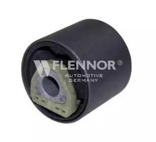 Подвеска FLENNOR FL578-J