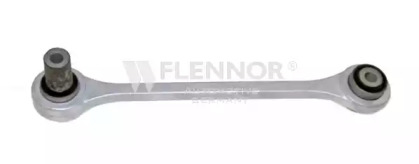 Стойка FLENNOR FL582-H