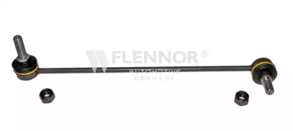 Стойка FLENNOR FL583-H