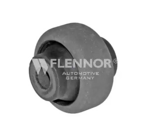 Подвеска FLENNOR FL587-J