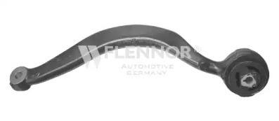  FLENNOR FL589-F