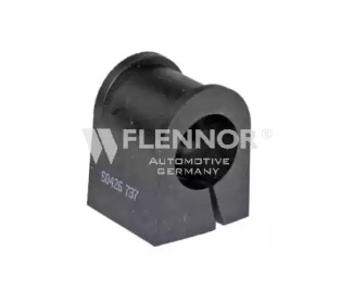 Подвеска FLENNOR FL5906-J