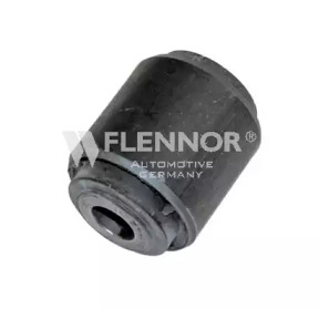 Подвеска FLENNOR FL592-J